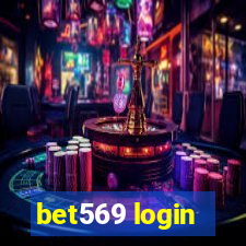 bet569 login